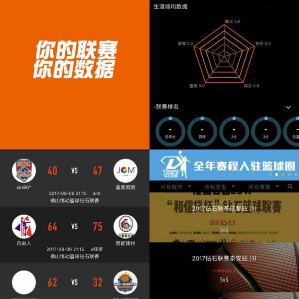 得愈加明显