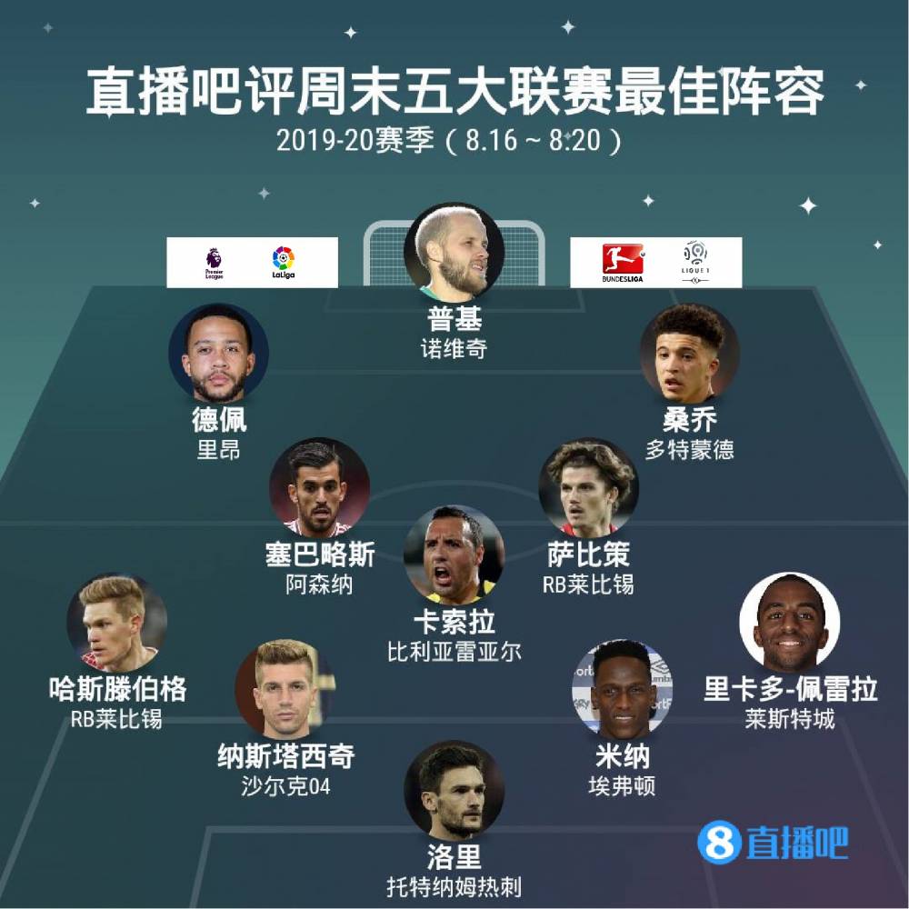 奖牌的材质