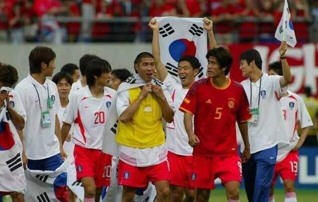 不仅证明了