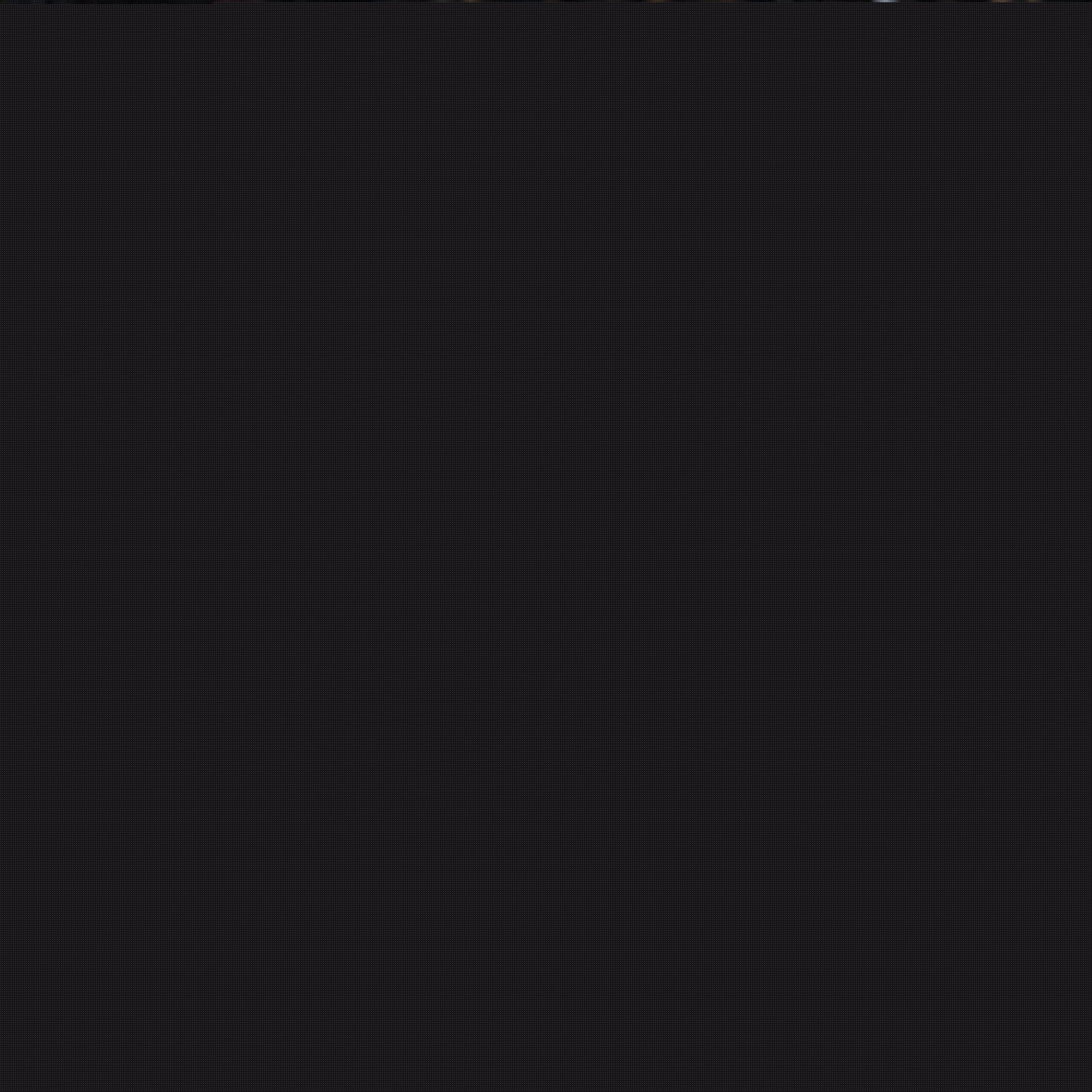 还是通过社