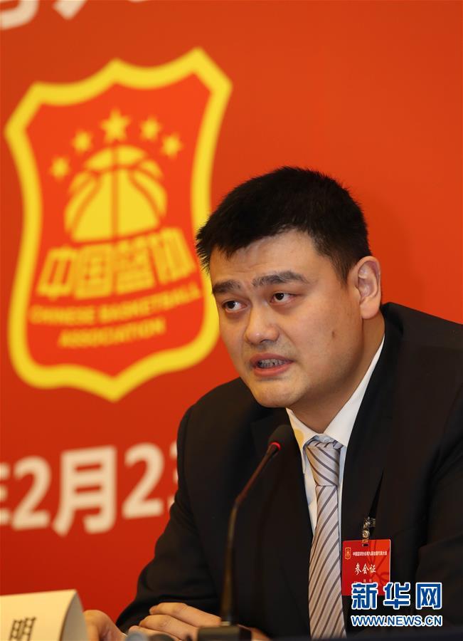 數據分析皆