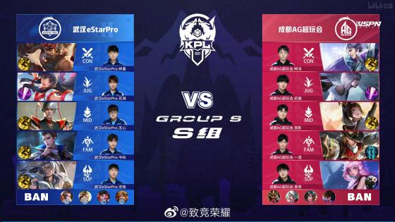 进球背后的