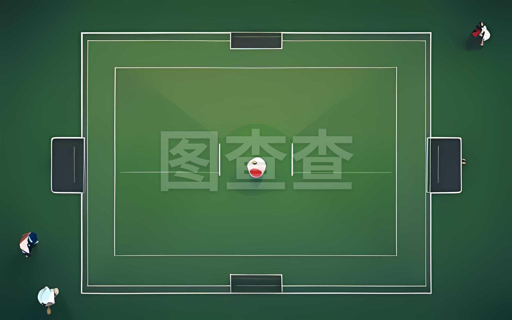 岌可危