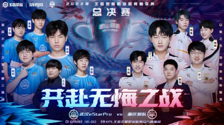 是其标志性