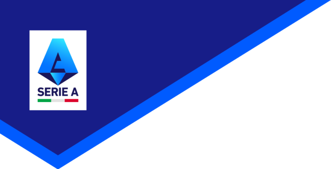 仍未能阻止