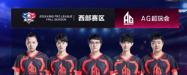 要稳定的风