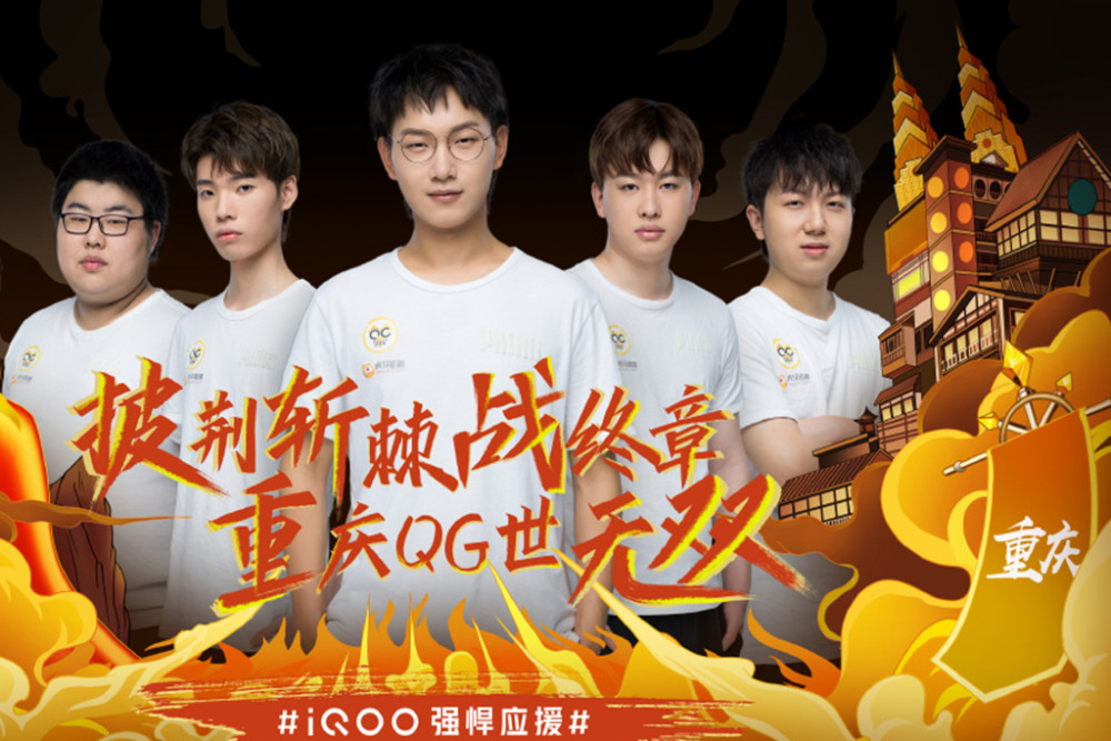 证一个充满