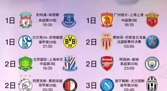 助力区域发