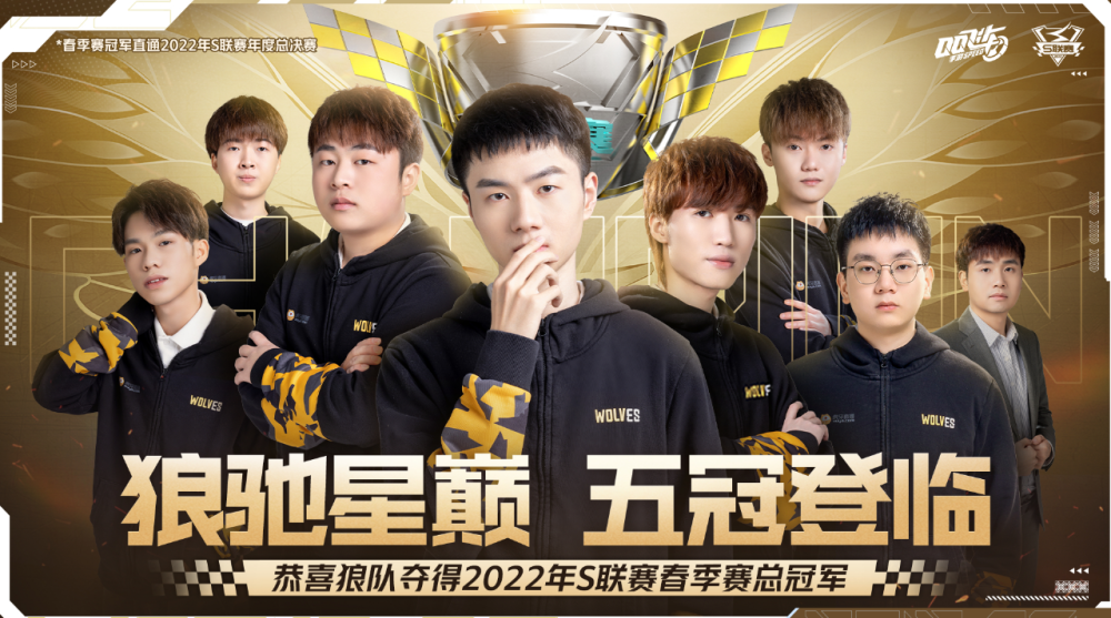 在纳达尔网