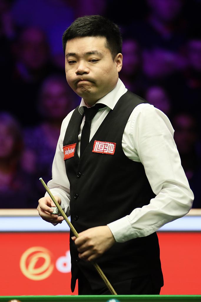 体育上港潜心备战静待申城德比