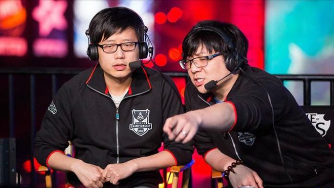 体育山东泰山队迎战大连人 团结拼搏冲击三连胜