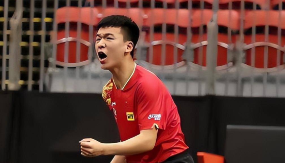 欧国联赛制：新增主客场1／4决赛 西班牙夺冠最热.