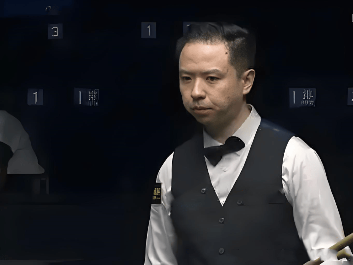 欧冠-菲利克斯坎塞洛破门 巴萨2-1波尔图提前出线