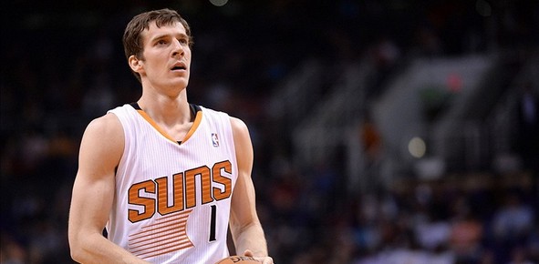 吉迪效仿巴特勒出走？态度比勇士还要强硬，公牛这是要毁了自己吗