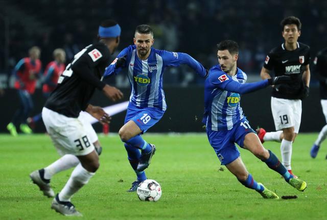 開場5秒紅牌！U20亞洲杯現奇景！.