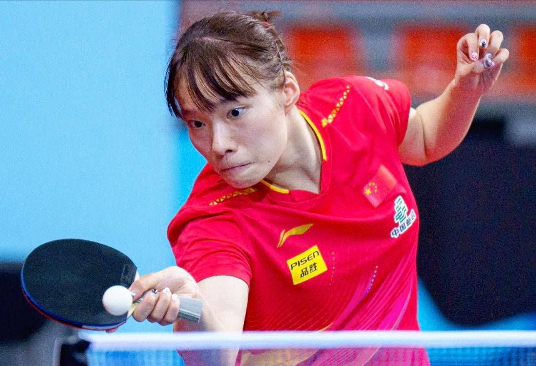 今天 12：49姜轶祥U18男足中国中国u18男足缅甸队缅甸国足0