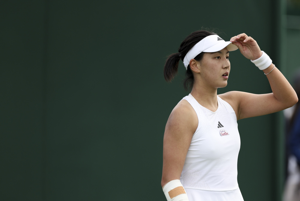 体育山东泰山B队拟将邹城作为主场