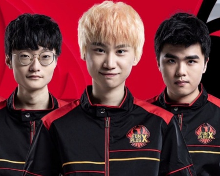 团体杯首日四人四球赛，英爱队3.5比1.5领先欧陆队