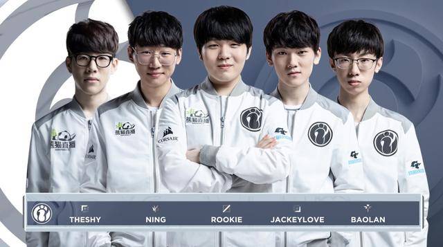 和竞技状态 和竞技状态