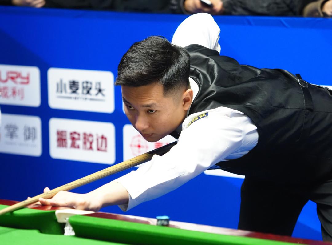 齐鲁双雄的 齐鲁双雄的