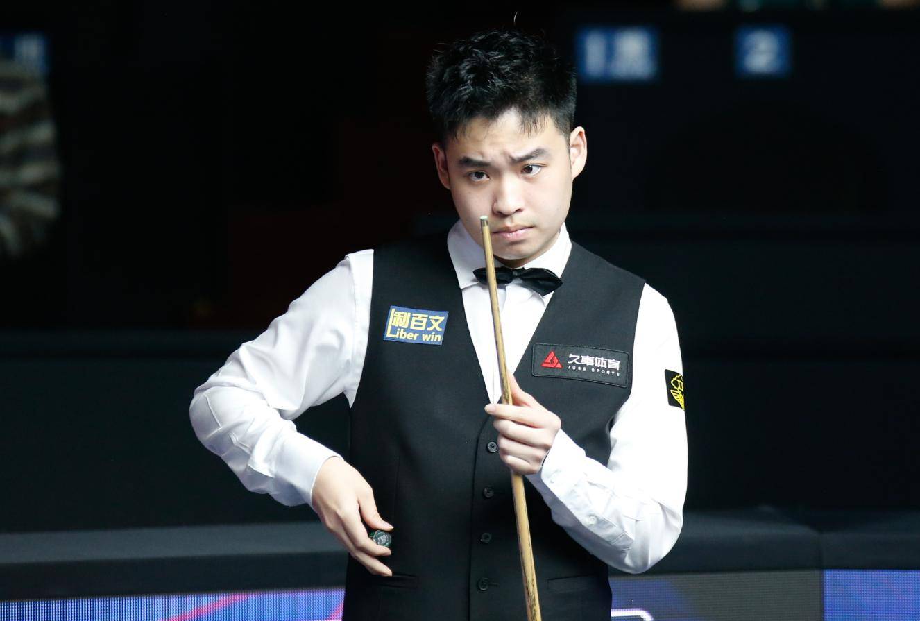 今年的乒超 今年的乒超