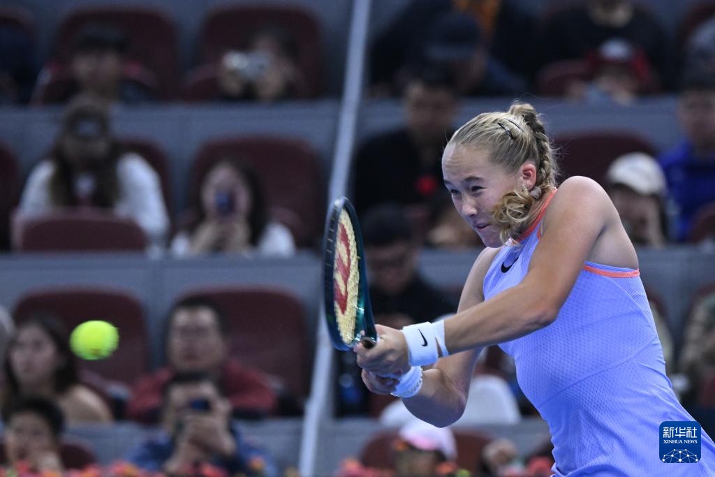 区篮球带来 区篮球带来