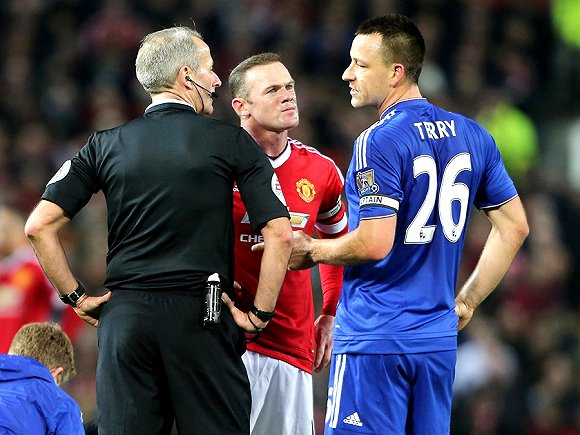 新加盟的世 新加盟的世