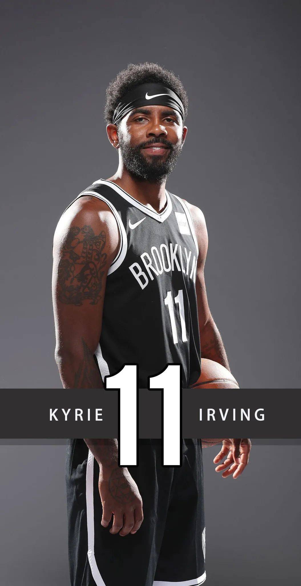 升了球队的 升了球队的