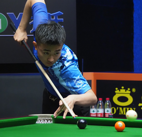 次助攻则充 次助攻则充